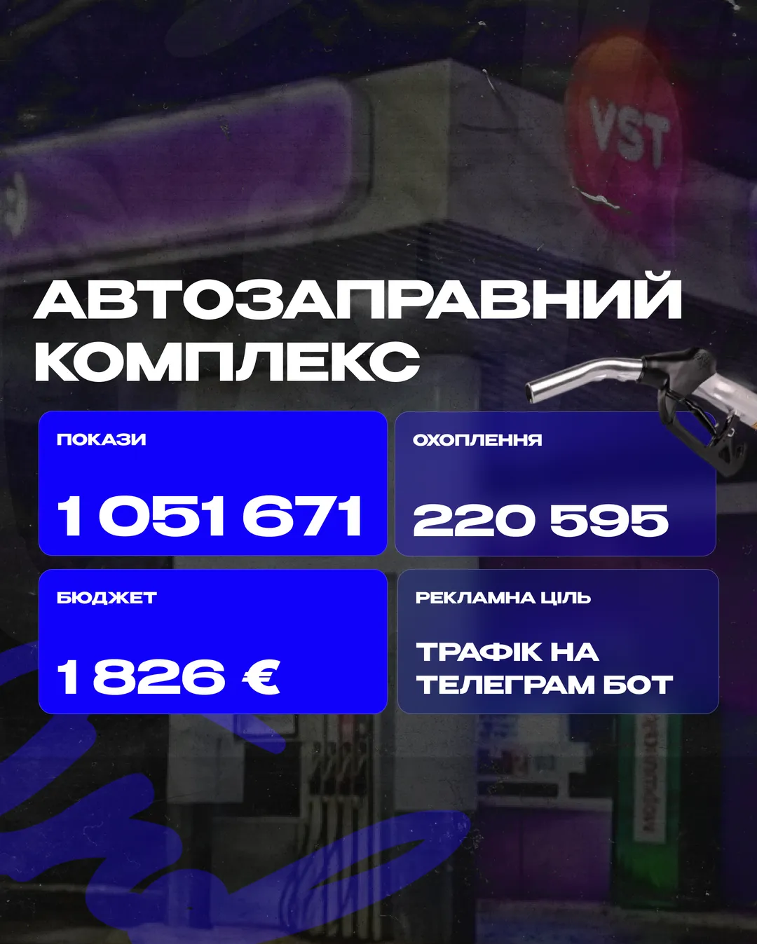 АЗК