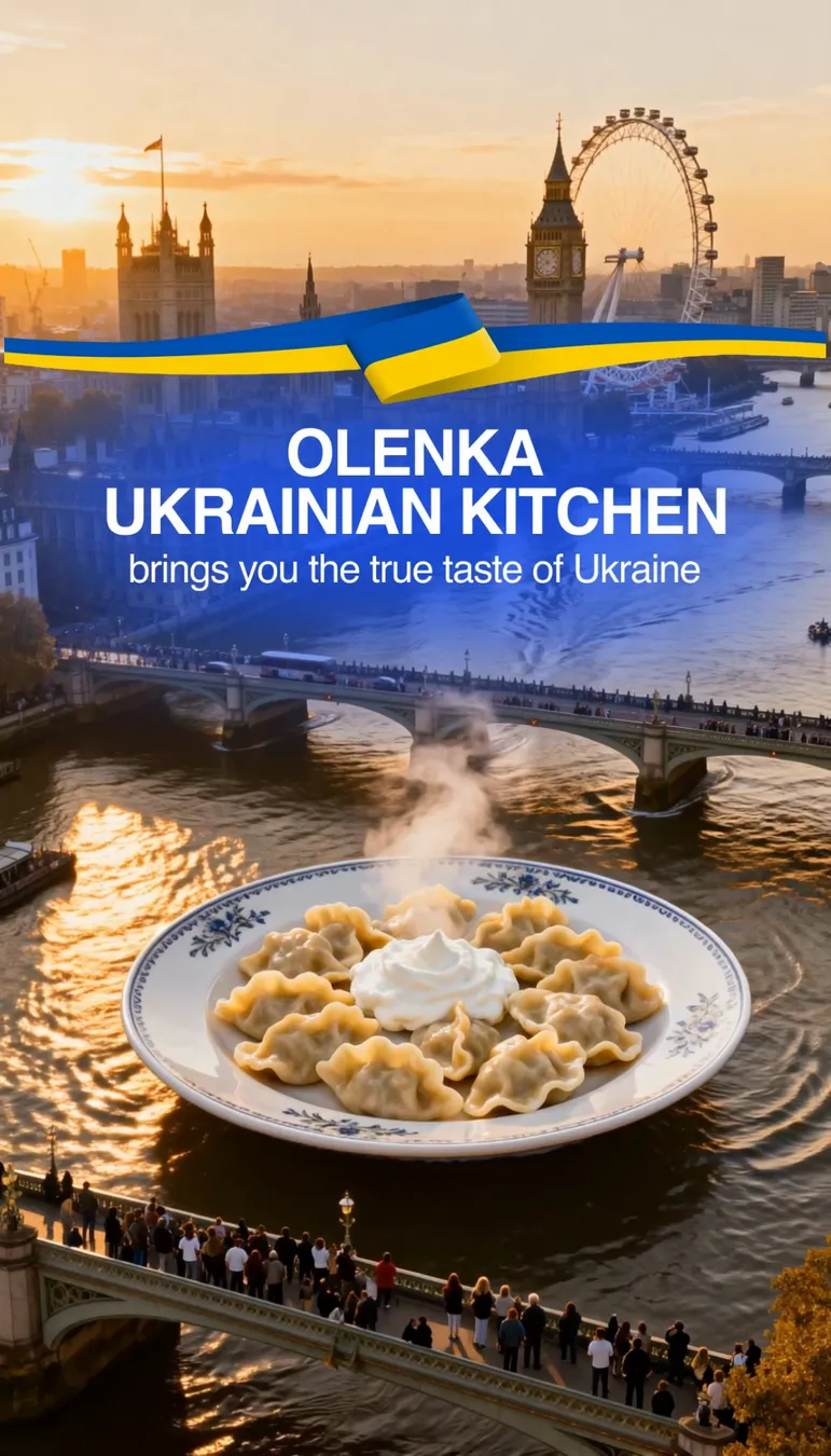 Рекламний креатив 2