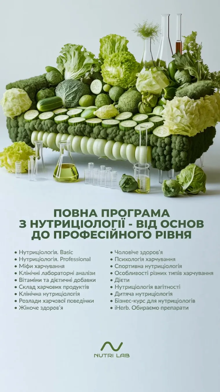 Рекламний креатив 3